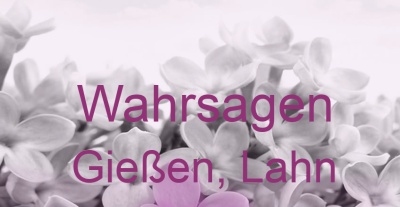 Wahrsagen Gießen, Lahn | Top-Experten für Kartenlegen, Wahrsagen, Hellsehen, Zukunftsdeutung. Wahrsagen Gießen, Lahn | Top-Experten für Kartenlegen, Wahrsagen, Hellsehen, Zukunftsdeutung.